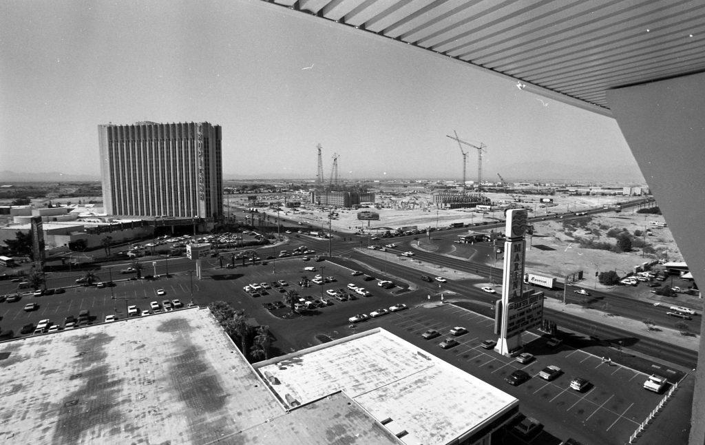 Excalibur Construction