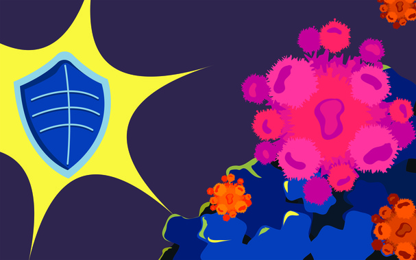 Promoting clean air is critical at a time like this.