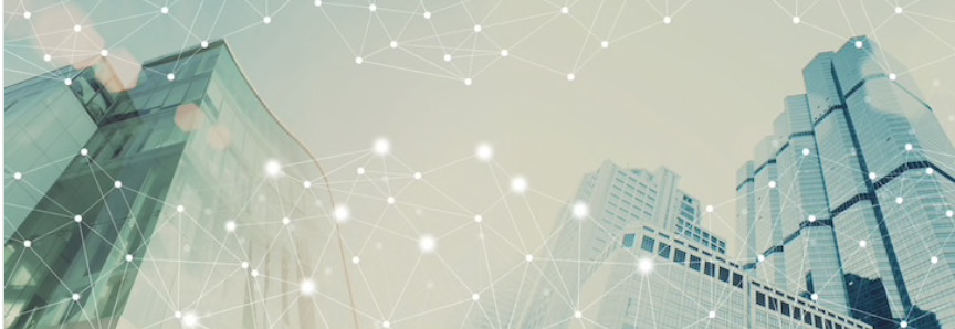 More than ever REMOTE BUILDING MANAGEMENT is a necessity