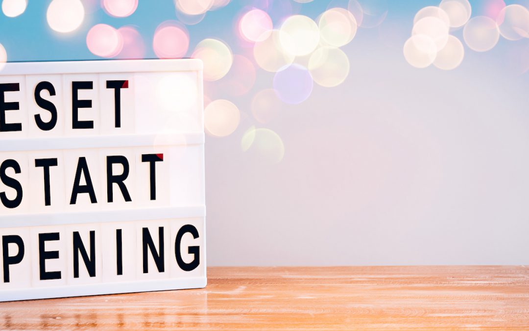 Let’s help you start up your business