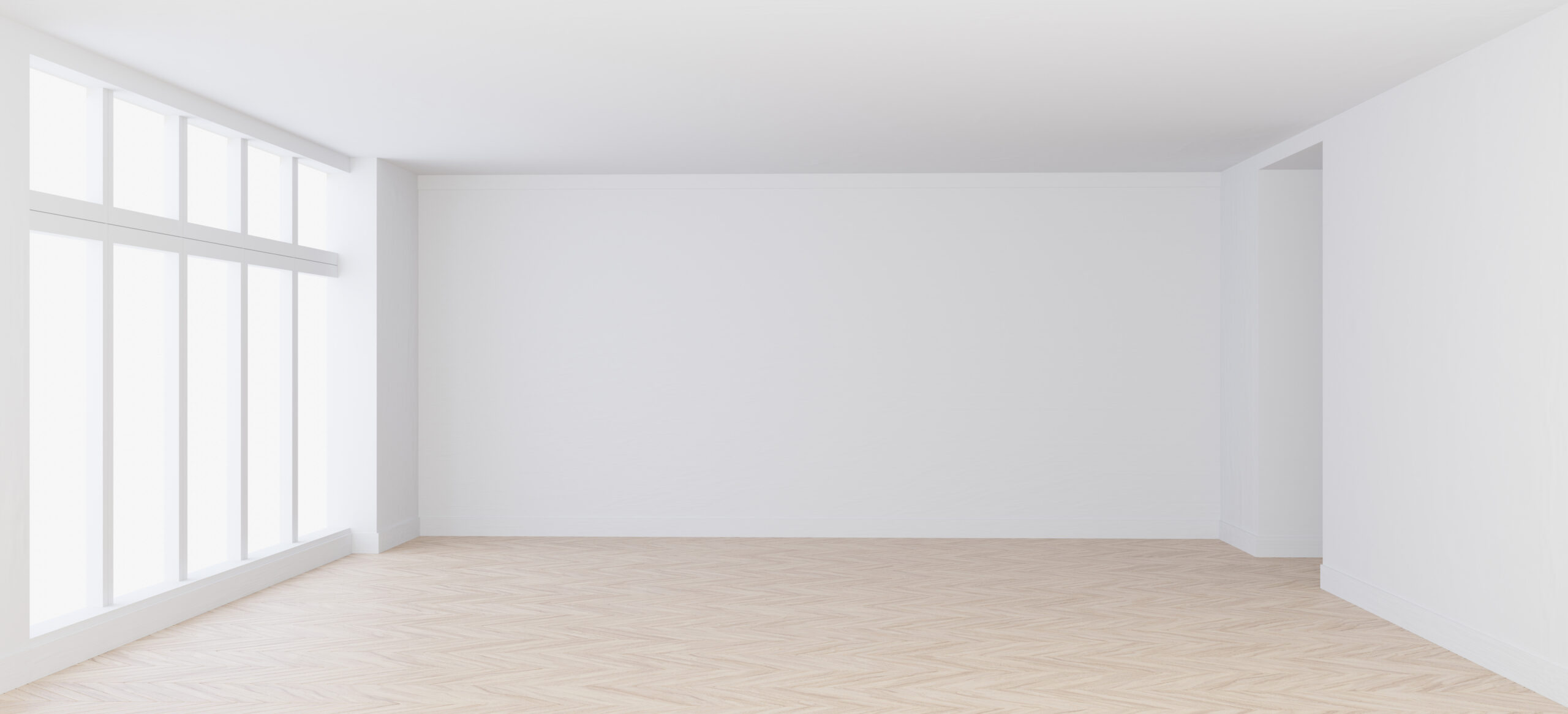 How to improve indoor air quality