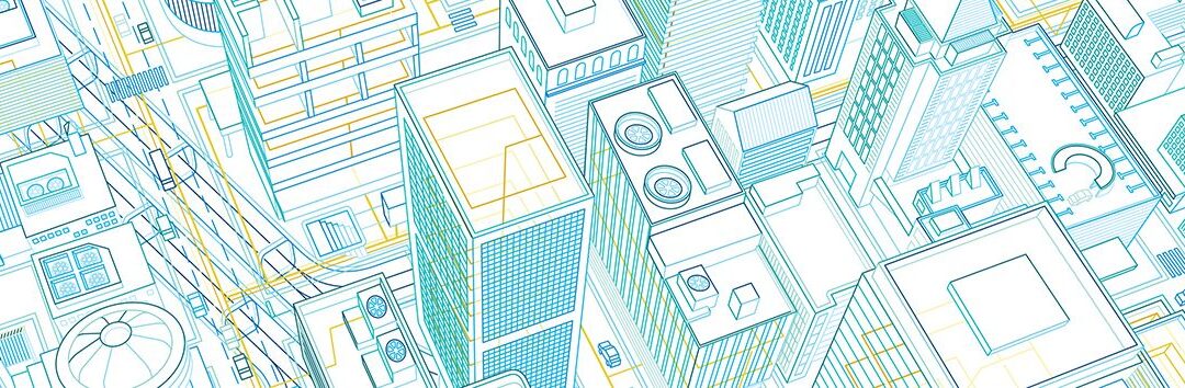 The one question to ask when selecting an HVAC service provider