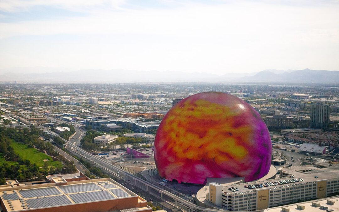 Solutions for top commercial HVAC challenges in Las Vegas